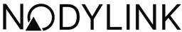 NODYLINK