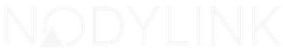 NODYLINK